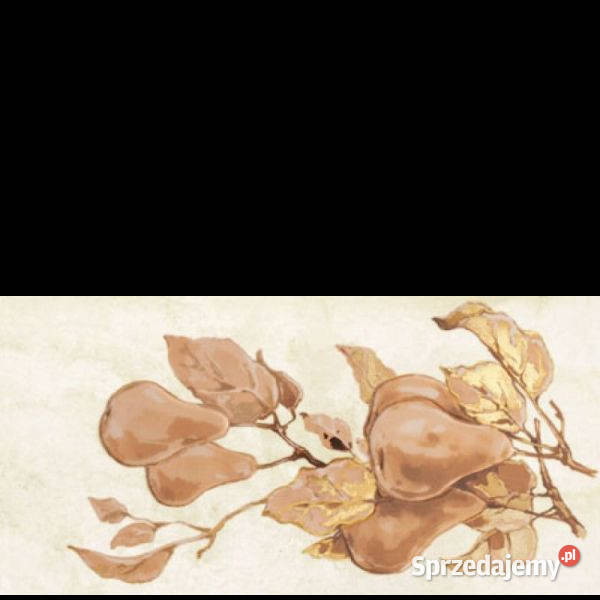 Enna Pear 223 x 448 Domino Tubądzin aktualne