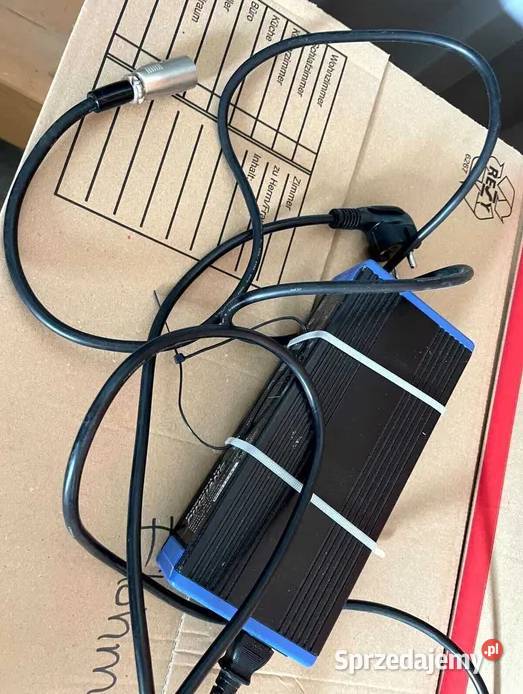 Skuter wózek elektryczny dwumiejscowy 2 osobowy Sprzęt rehabilitacyjny i ortopedyczny kujawsko-pomorskie Bydgoszcz