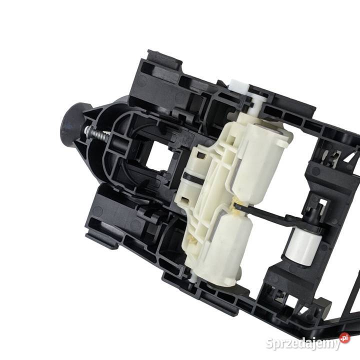 VOLVO XC90 XC60 S90 V90 korpus klamka przednia