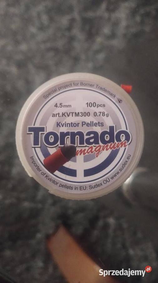 sprzedam podkarpackie Jasło