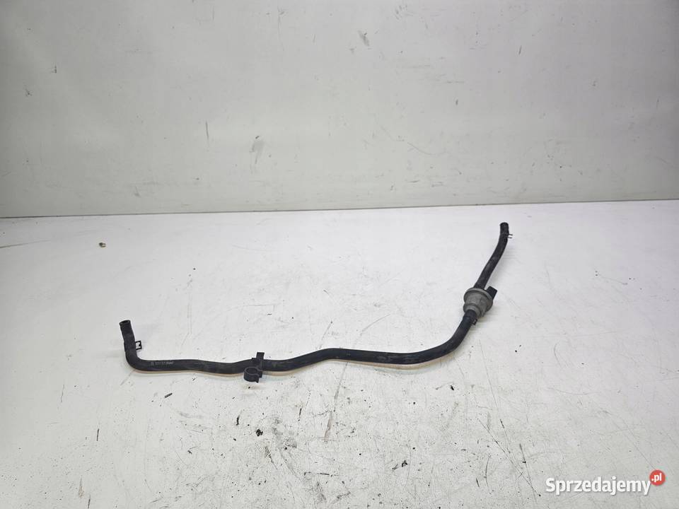 RURA WĄŻ WODY AUDI VW SKODA SEAT 1K0133366AS sprzedam