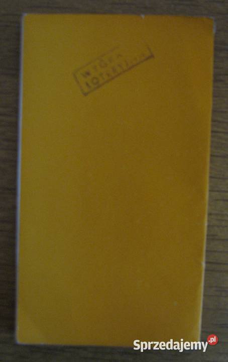 Alejo Carpentier Królestwo z tego świata