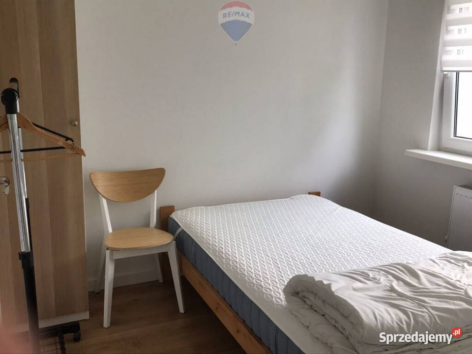 Dom wolnostojący 800m do Urzędu Wojewódzkiego Gdańsk sprzedam