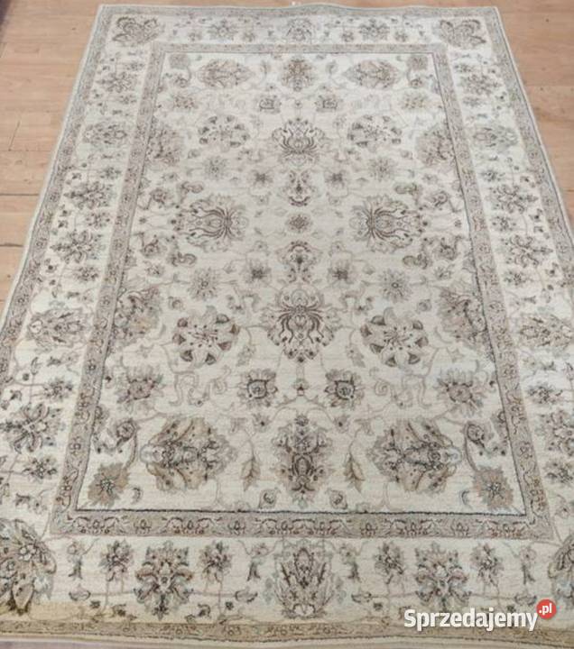 Dywan 225x155 Dywany Chodzież