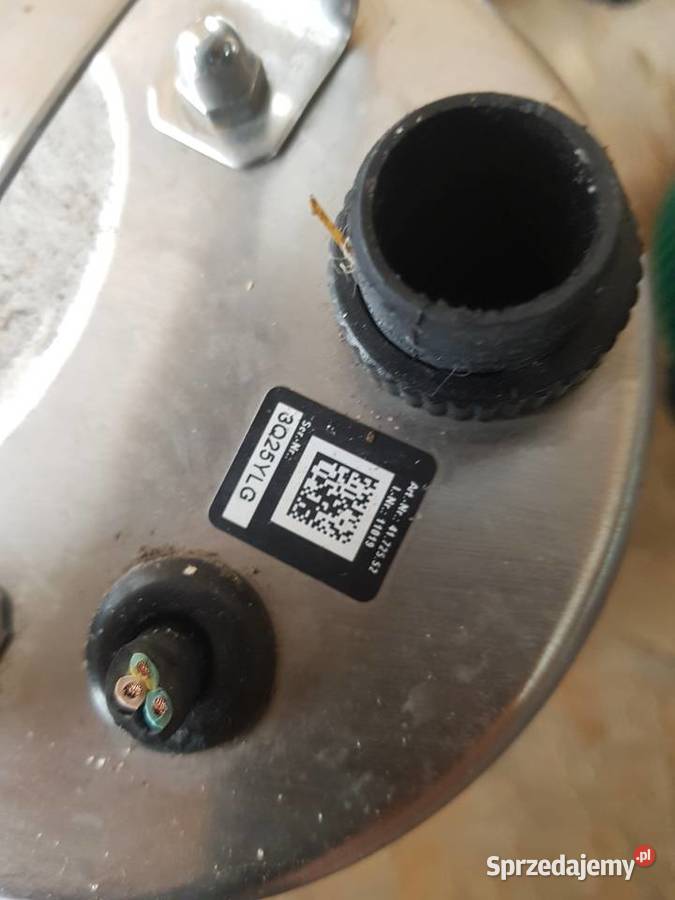 EINHELL pompa fontanna do oczka wodnego Elektryczne Głogowa