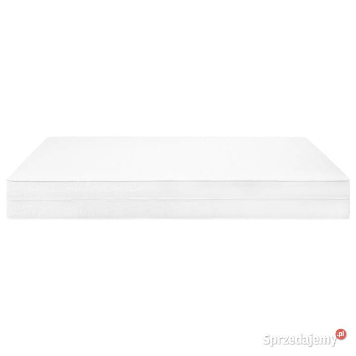Materac 100x200 pianka memory visco 18 WM282791 Pozostałe sprzedam