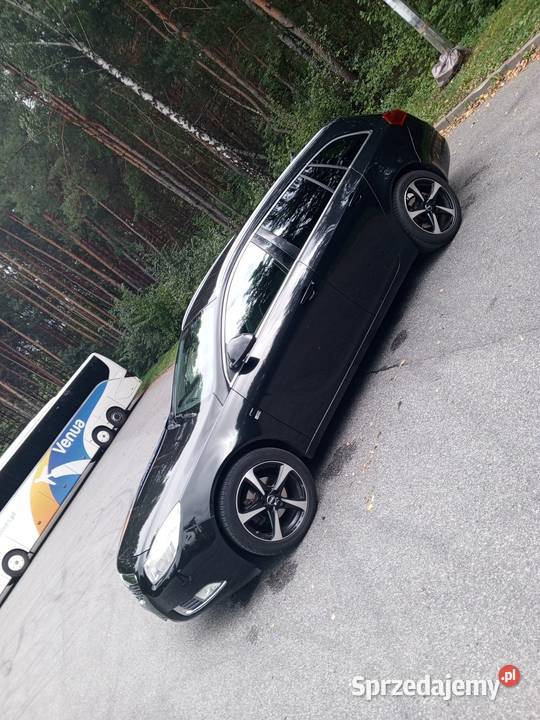 Opel Insignia 2012 diesel Insignia małopolskie Olkusz