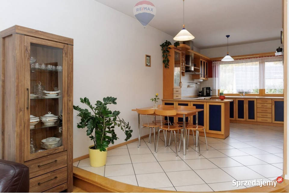 Dom w górach Buczkowice szybki dojazd BB garaż śląskie