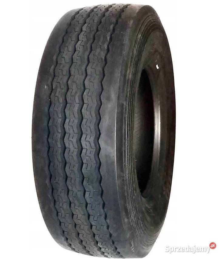 Opona 44545R195 22PR 160J NZ300 Oś Naczepa Opatów