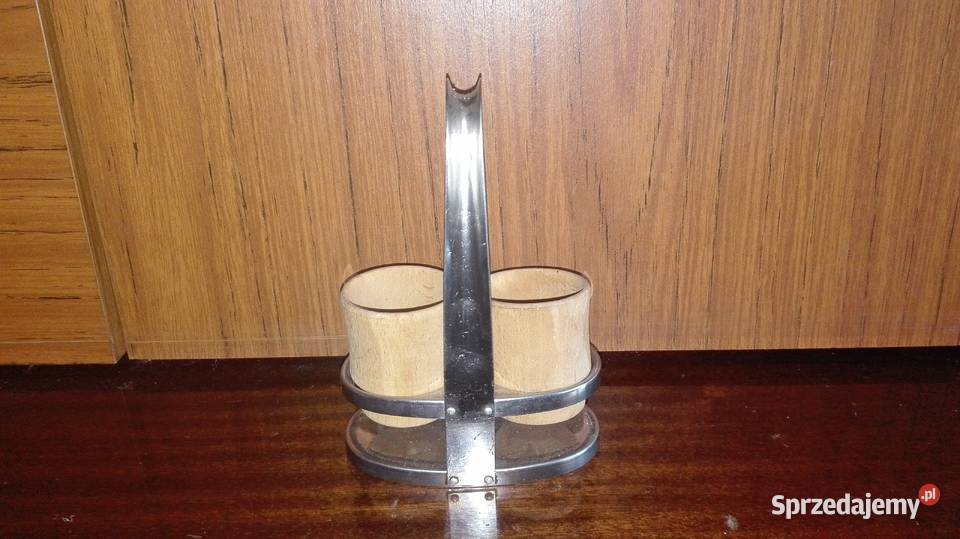 Mały kufereczek Warszawa