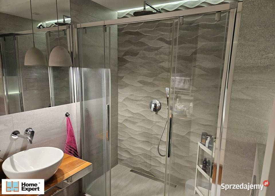 3pok 63met Pięknej NOWE2013 WINDA BALKON GARAŻ Wrocław