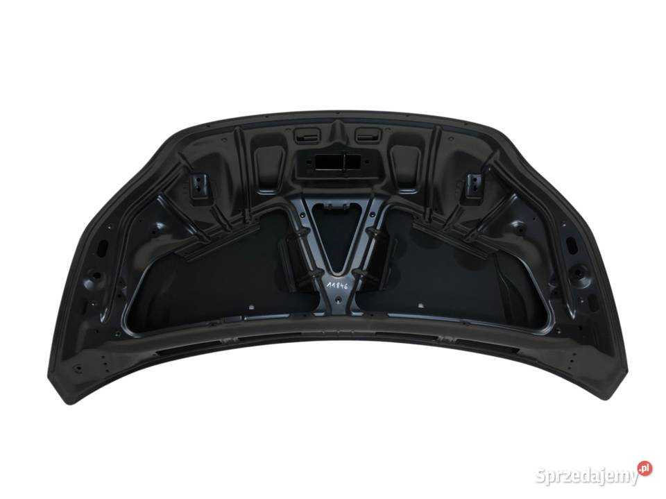 IVECO DAILY VI 2014 2016 2017 2018 2019 2020 Skarżysko-Kamienna