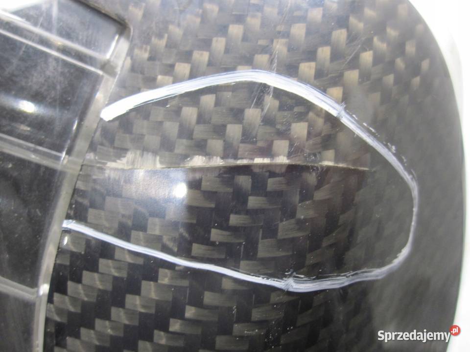 MERCEDES C204 AMG 13r lusterko prawe ANGLIK 9 świętokrzyskie Kielce