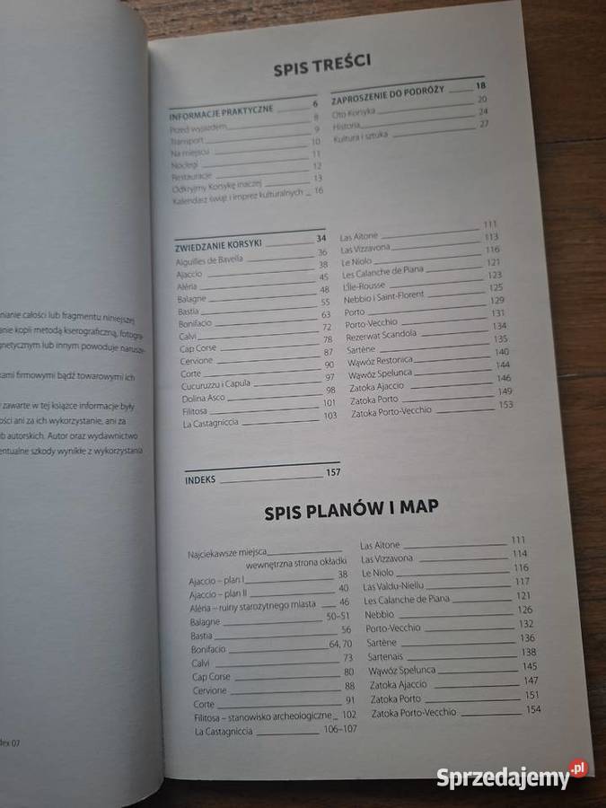 Korsyka Michelin Ergo Hestia Kraków