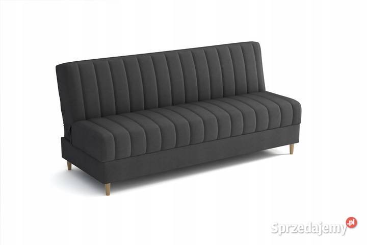 Wersalka Klara Mini175 Darmowa dostawa Wieruszów sprzedam