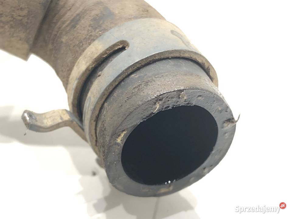 RURA WODY VW GOLF VII 16 115