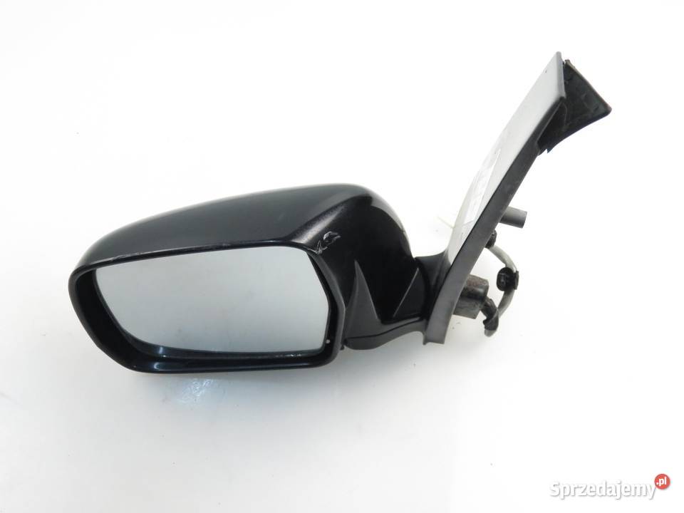 LUSTERKO LEWE TOYOTA PREVIA R3 1C0 5 PIN