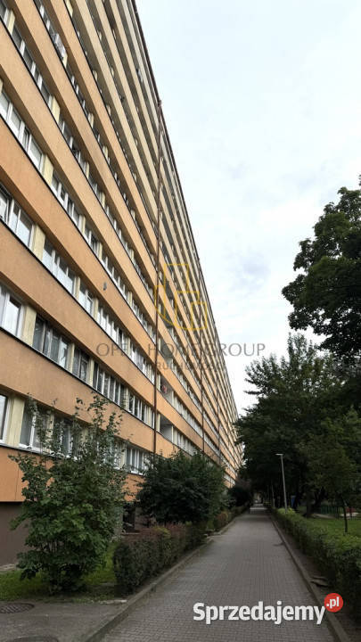 Wrocław2pokparterbalkonpiwnicawindatop sprzedam