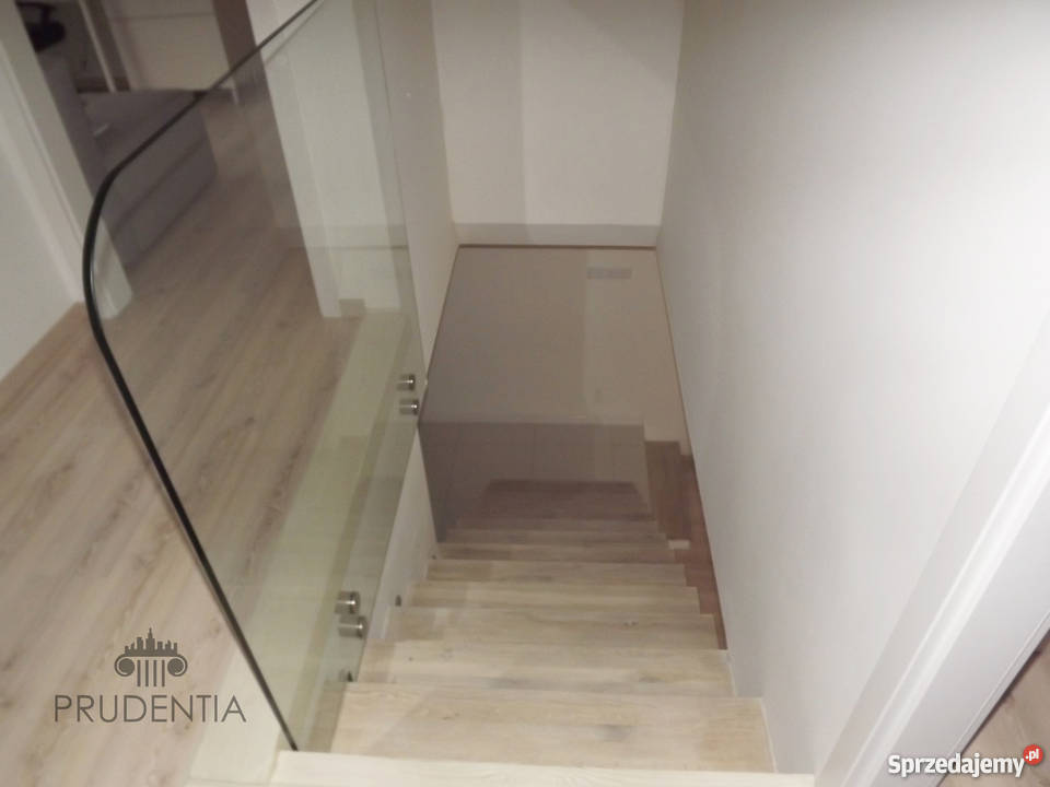 Dom 100m2 Stare Bielany 1100 000 ogródek Warszawa