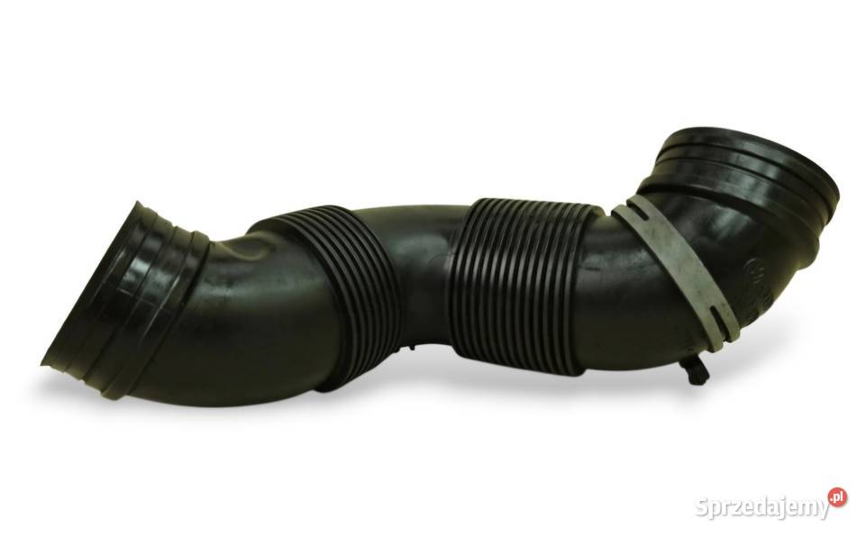 RURA DOLOT PRZEWÓD POWIETRZA GOLF V ALTEA A3 8P osobowe Działoszyce