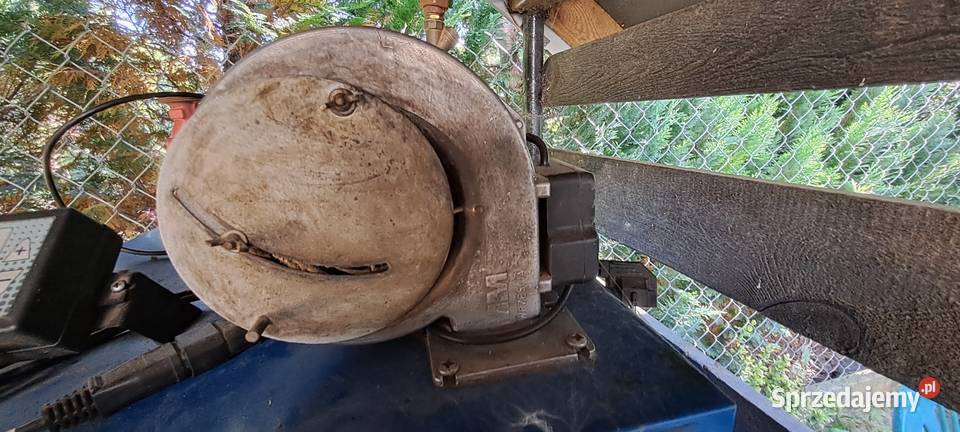 PIEC WĘGLOWY BOILER 150L mazowieckie Mińsk Mazowiecki