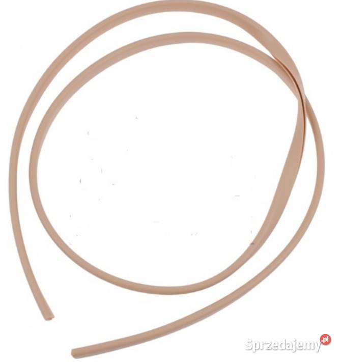 KEDRA ZBIORNIKA KOMAR ROMET MOTORYNKA KREM Pozostałe Brzeg