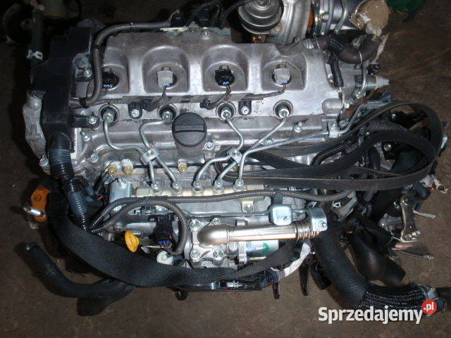 Silnk Zaburtowy Spalinowy Mariner Suzuki Dębica