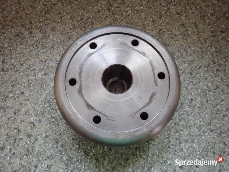 Magneto Koło Magnesowe FL 114 08 Honda XL 600 RM Strzelce Krajeńskie