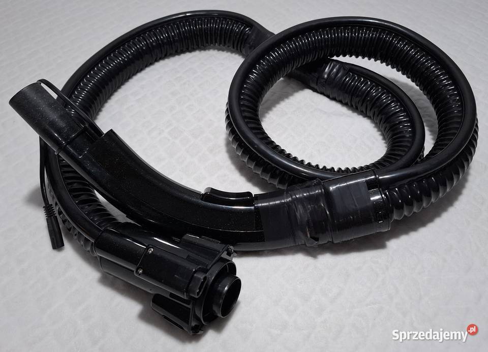 Elektrowąż wąż elektryczny do elektroszczotki Części i Akcesoria Czeladź