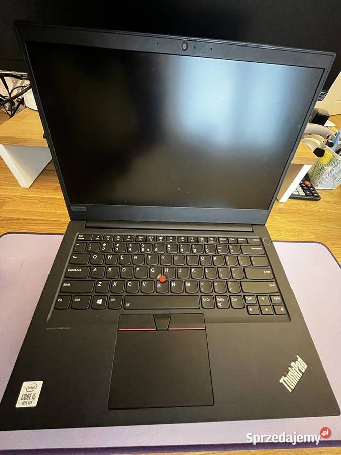 Syndyk sprzeda elektronikę Gdańsk sprzedam