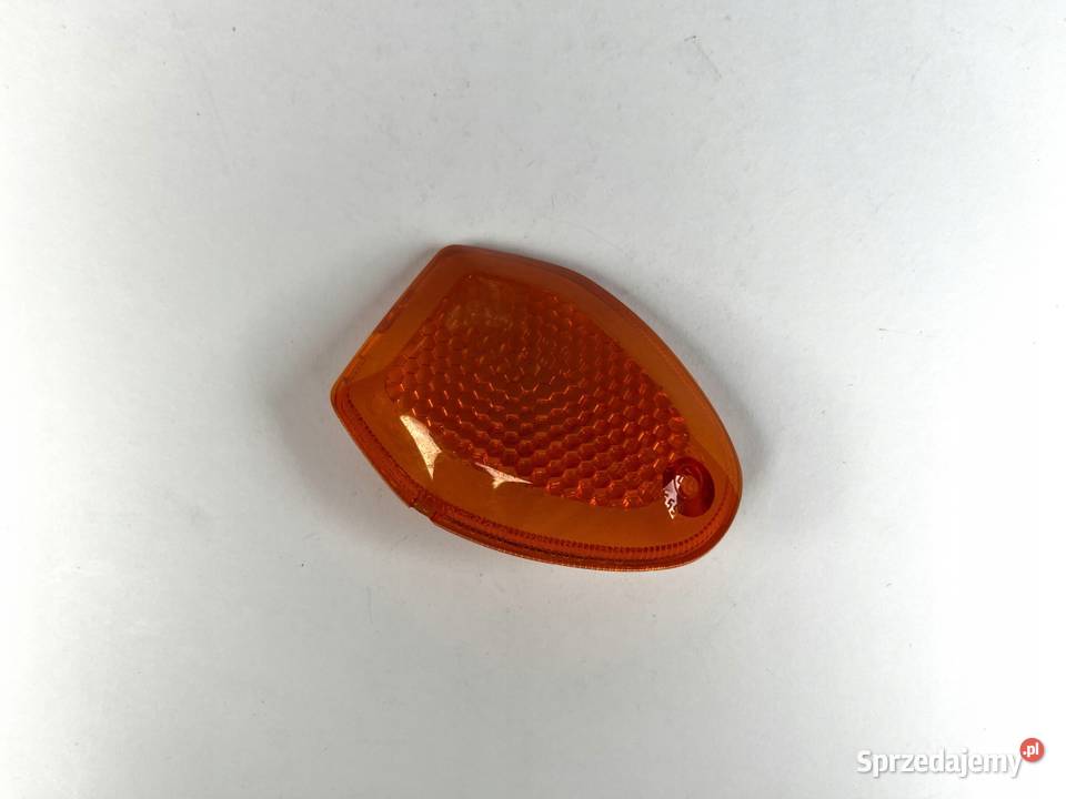 SUZUKI GSR 750 1116 Klosz kierunkowskazu LP PT Łobżenica
