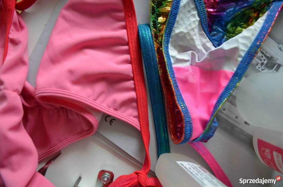MASZYNA do strojów kąpielowych Siruba F007K Produkcja Wrocław