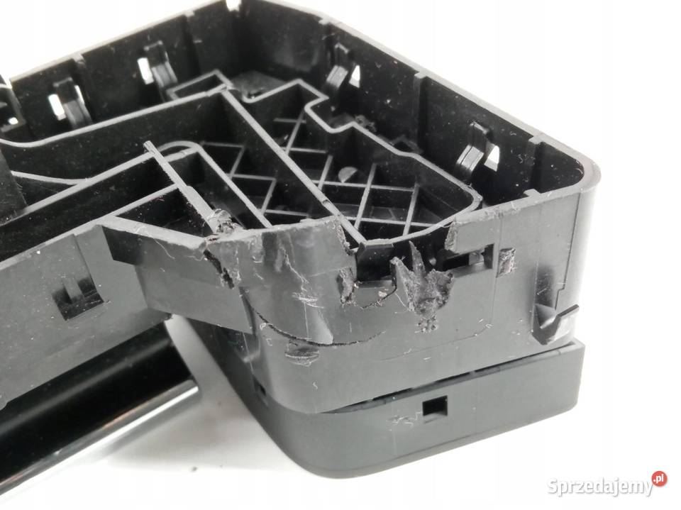 PRZEŁĄCZNIK HAMULCA ESP 566927225A Skoda Kodiaq