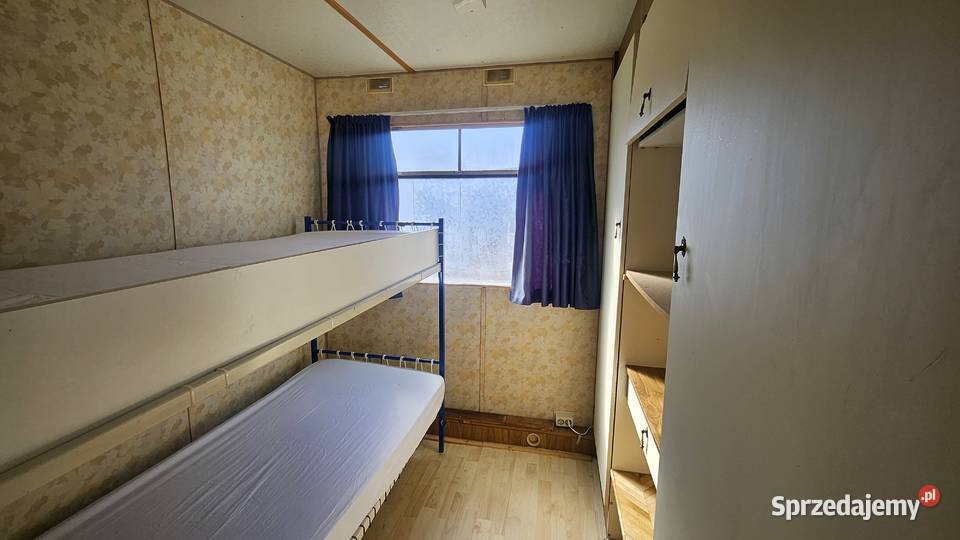 Domki domek holenderski domek angielski A174 Gołaszyn sprzedam