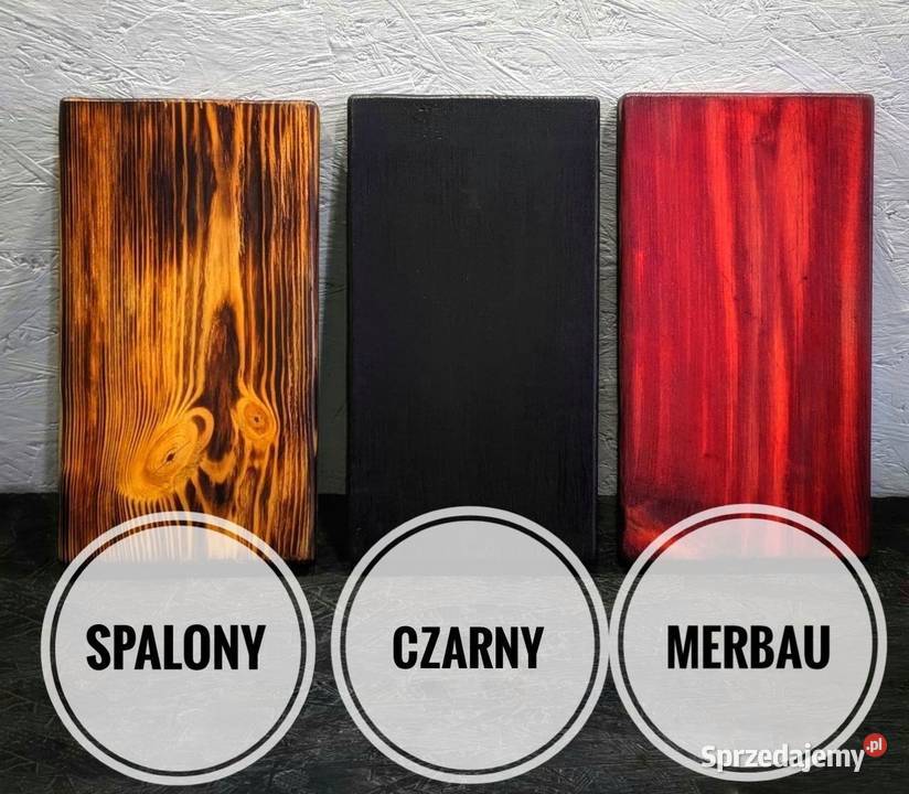 Dozownik nalewak do alkoholu Strażak na prezent Stojaki na wino podkarpackie