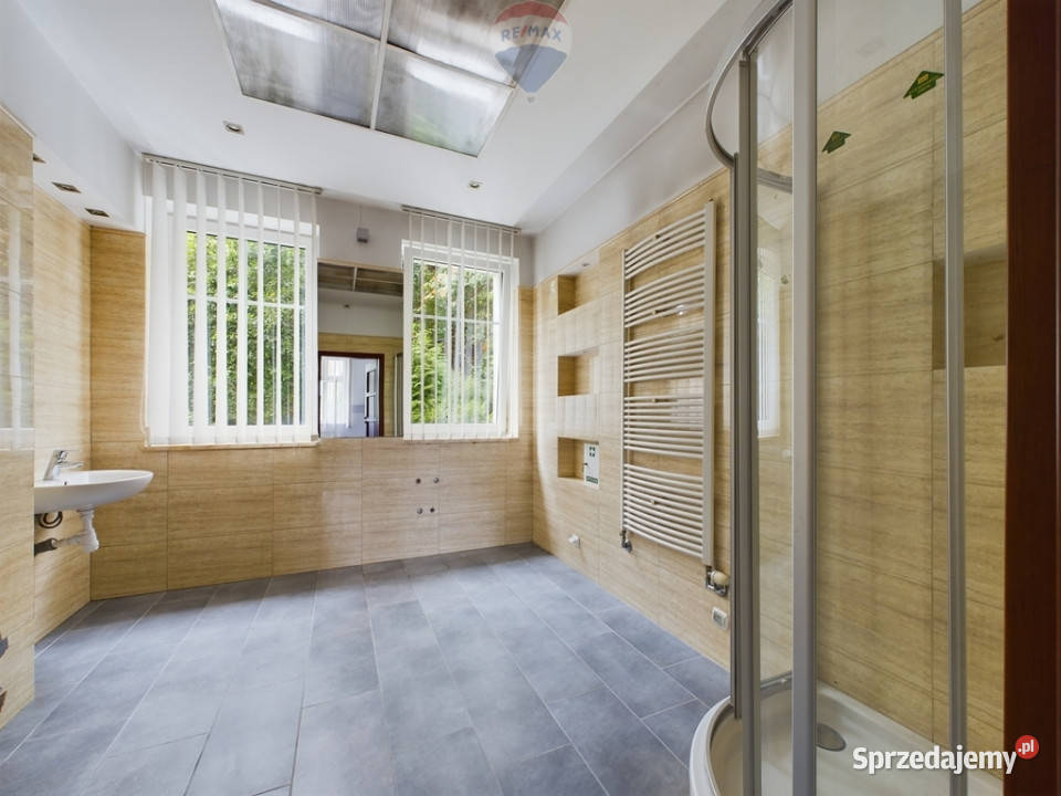 Kamienica w Gdyni Orłowo 17686zł/m2 Gdynia