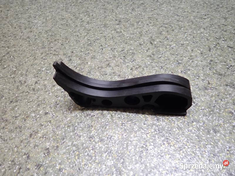 ŚLIZG ŁAŃCUCHA YAMAHA XJ6 DIVERSION 0916R lubuskie Strzelce Krajeńskie sprzedam