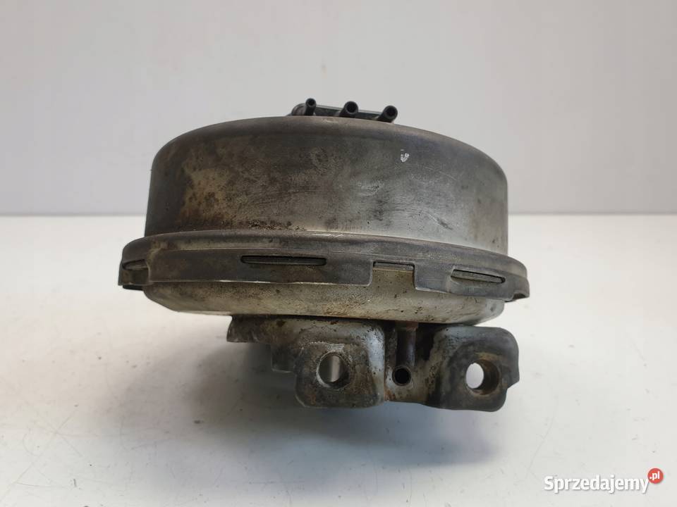 RAV4 I 20 16V PRZEŁĄCZNIK REDUKTORA 3641012010