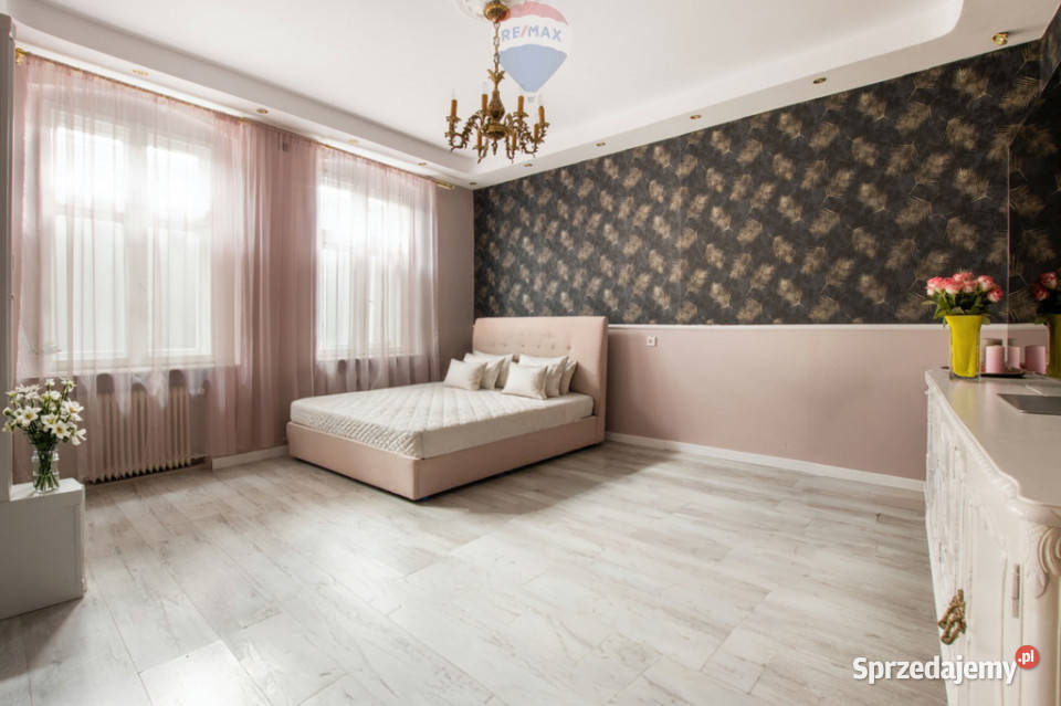 Lokal użytkowy i mieszkanie centrum Kostrzyn 3717zł/m2 wielkopolskie