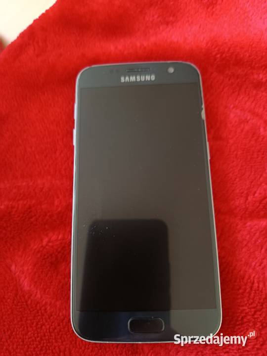 Samsung Galaxy s7