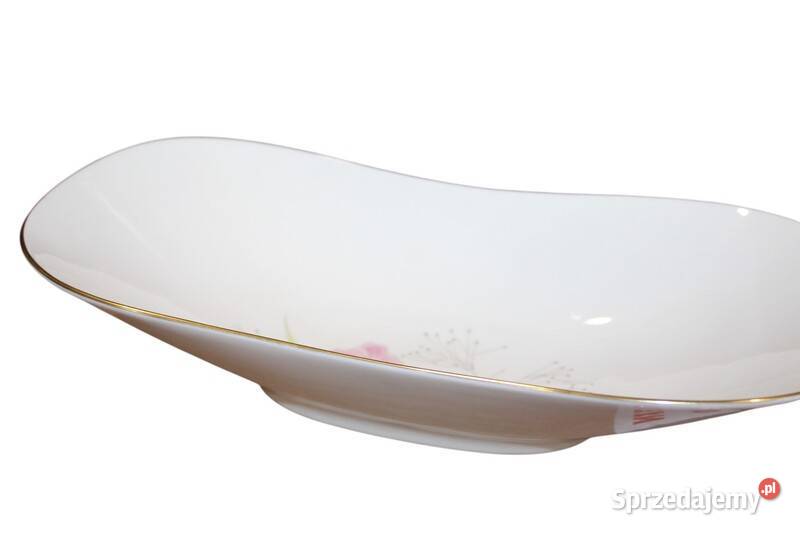 Patera półmisek Rosenthal Bettina 845 Szczecin