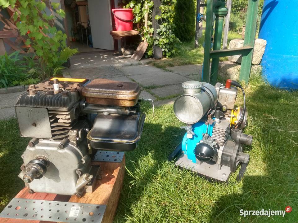 Narzedzia ogrodnicze Piły