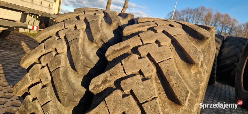 167020 1607020 4057020 4007020 Alliance 90 Nowe Miasto Lubawskie