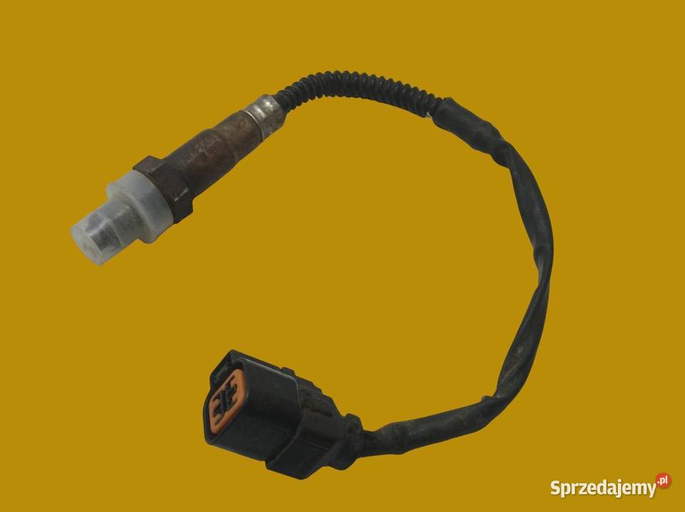 SONDA LAMBDA 3921022610 14 B Kia Rio II 20052011