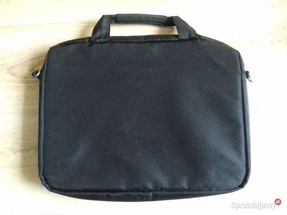 Laptop Asus P553M DDR3 4GB HDD 500GB Win10Home USB 3.0  Bydgoszcz