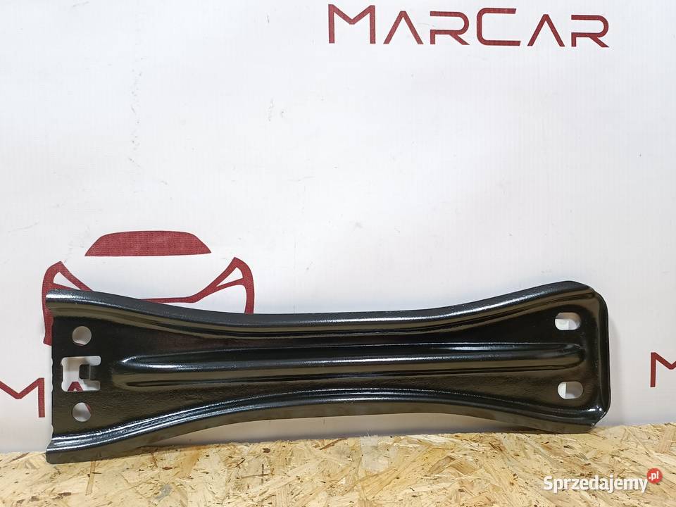 FORD FOCUS MK4 WSPORNIK PODPORA RURY WYDECHOWEJ Pleszew