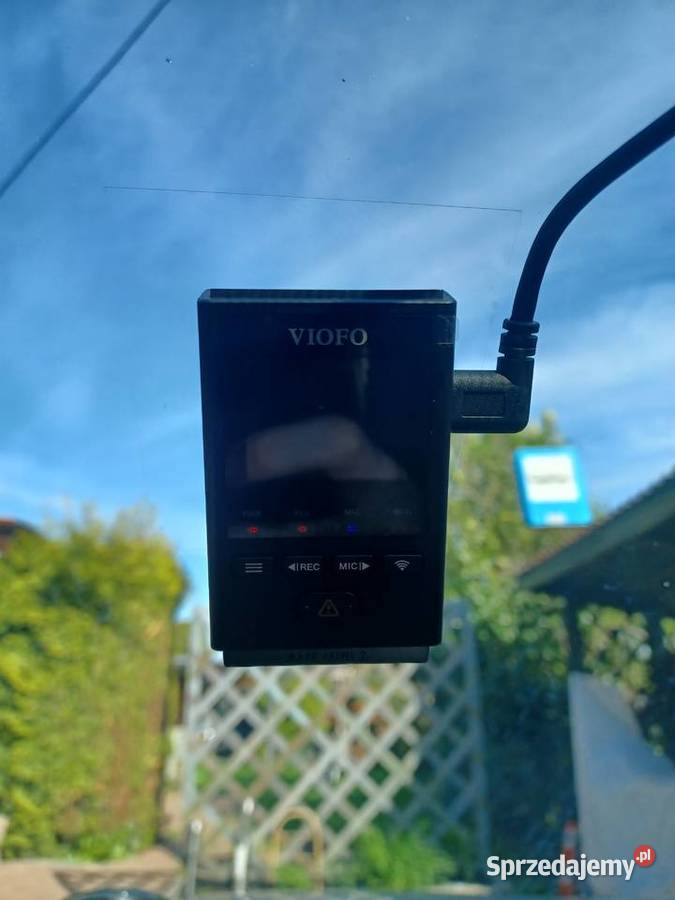 Nissan Almera Zadbany Doinwestowany Bezwypadkowy elektryczne szyby