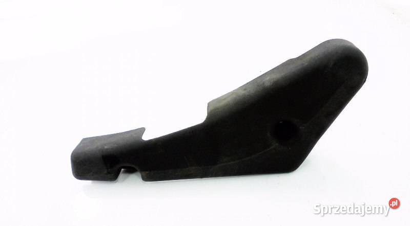 OSŁONA OBUDOWA FOTELA HYUNDAI COUPE 20 9602r Fotele i kanapy sprzedam