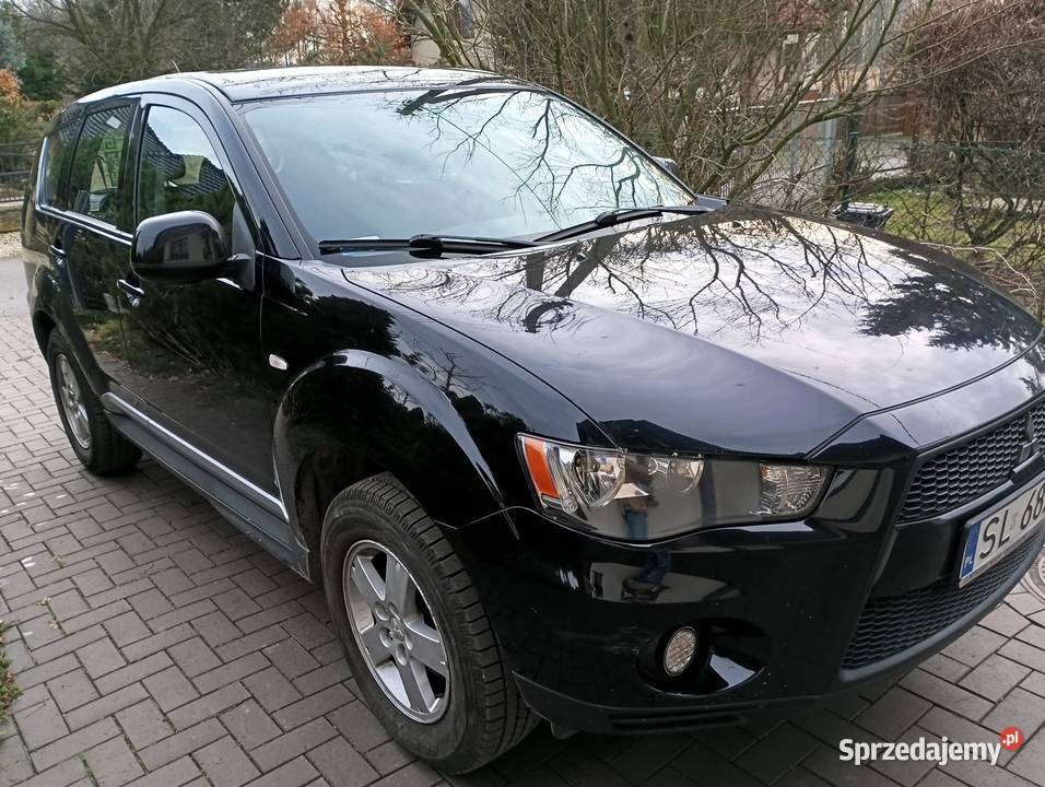 bezpośrednio pierwszego właściciela Ruda Śląska