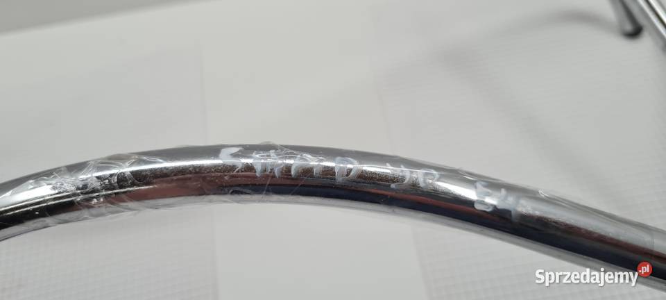 Honda Shadow 9050 gmol crash cage klatka Warszawa sprzedam